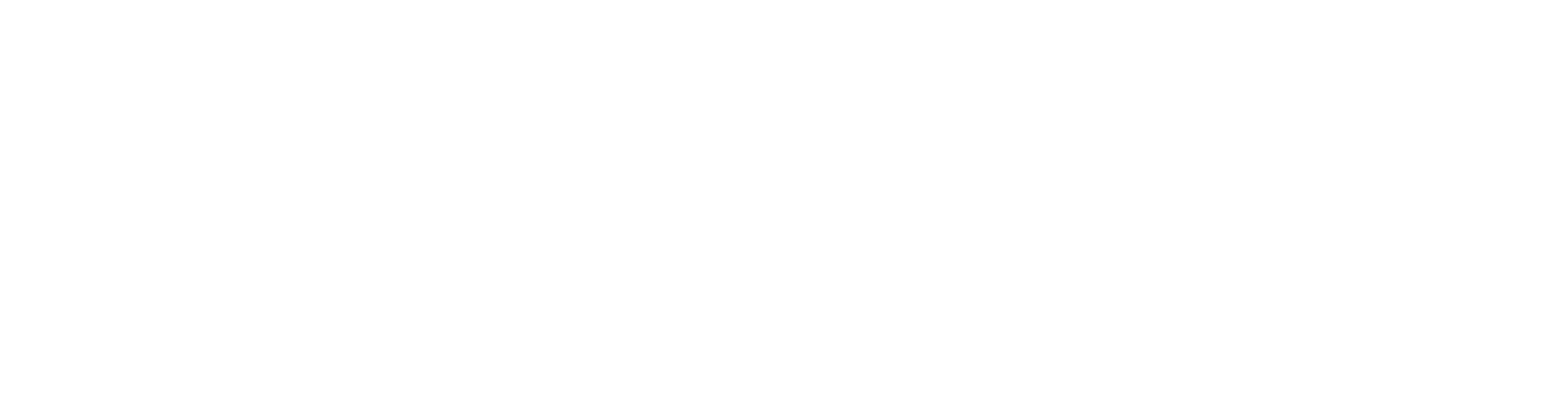Comunicación Integrada